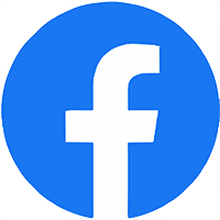 facebook logo