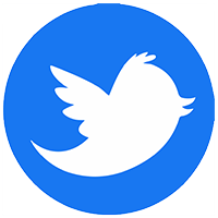 twitter logo