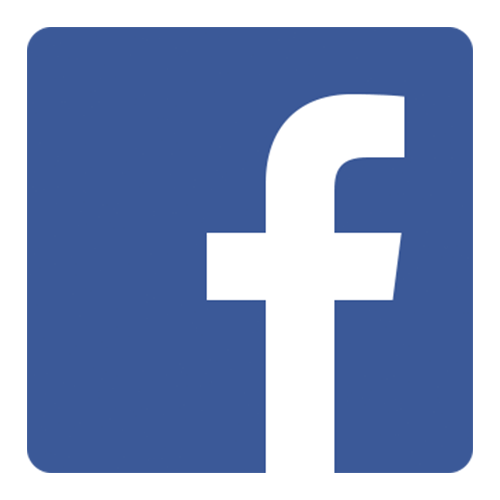 facebook icon